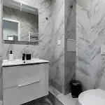 Hyper Centre