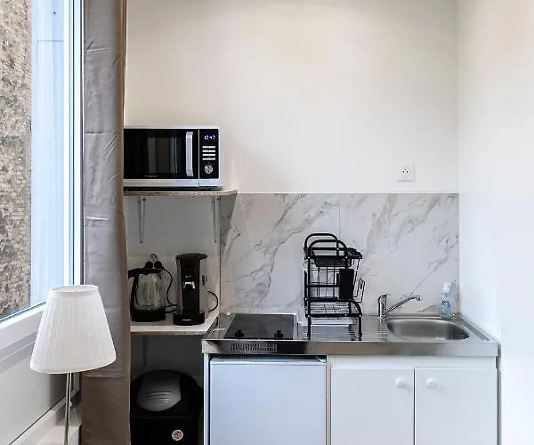 Hyper Centre 斯特拉斯堡